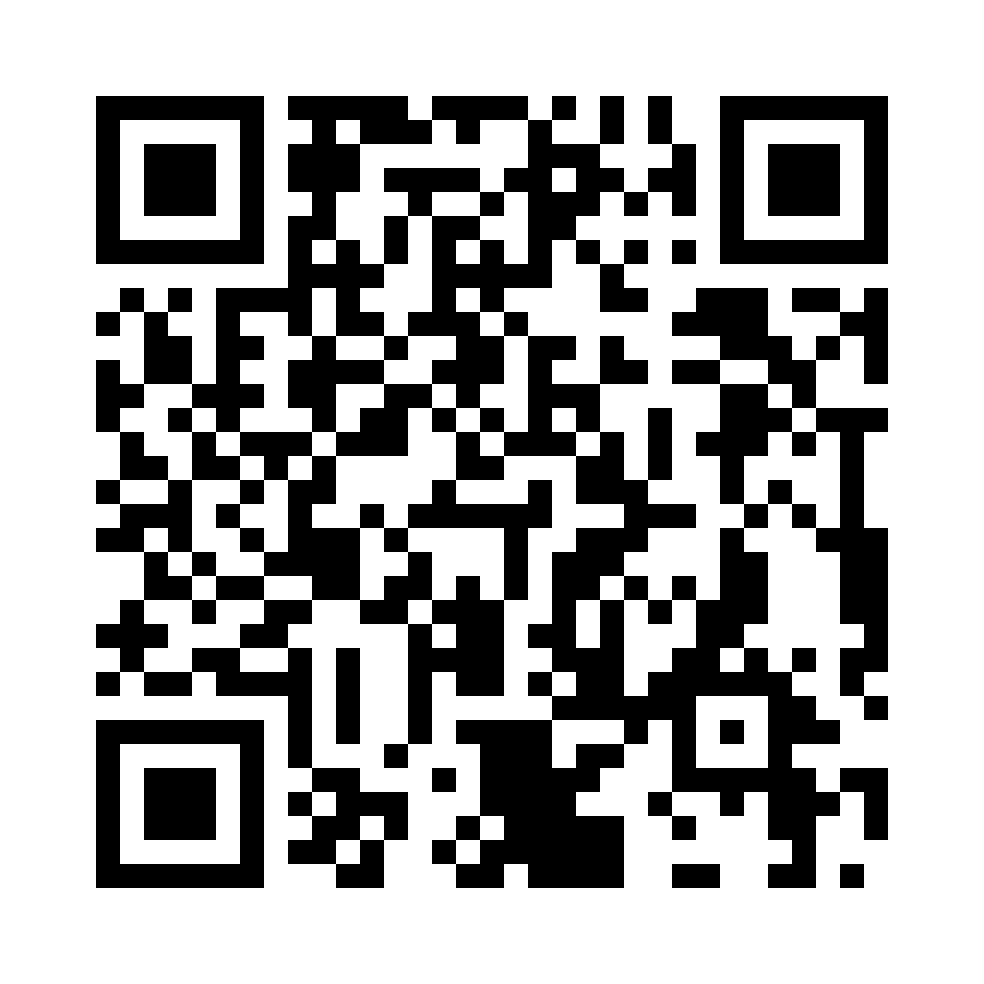 QRcode