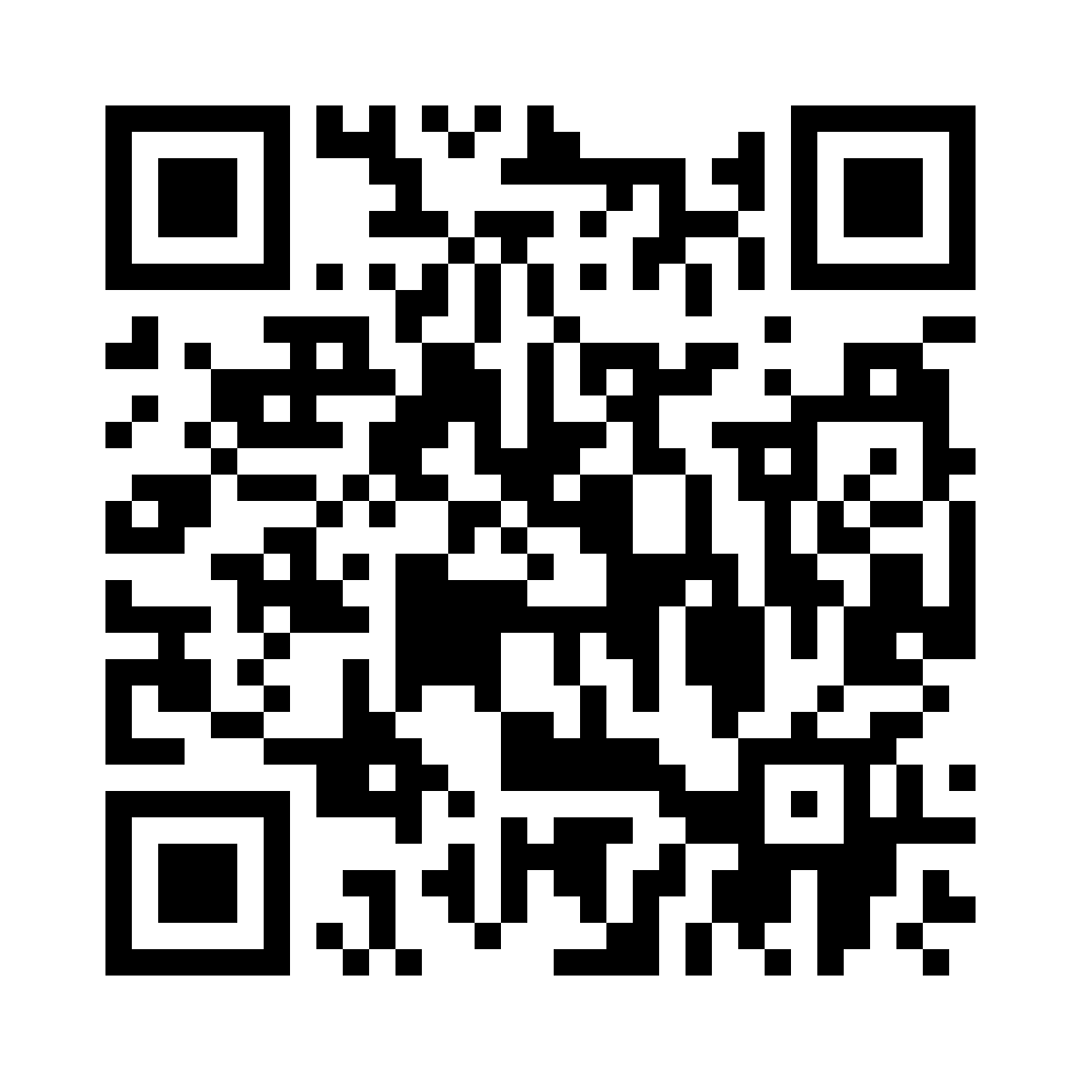 QRcode