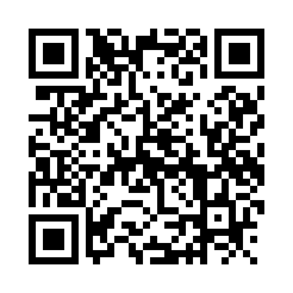 QRcode