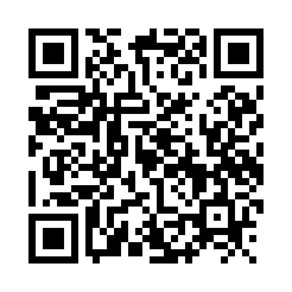 QRcode