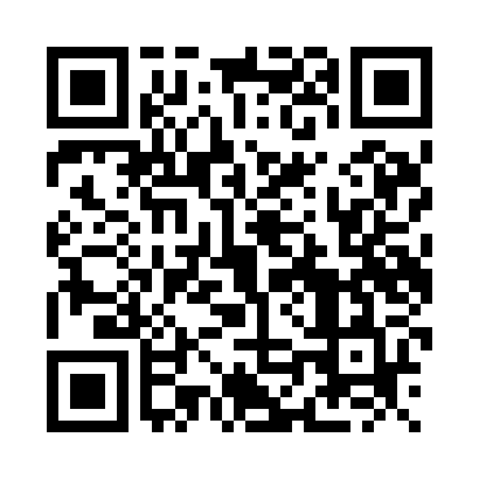 QRcode