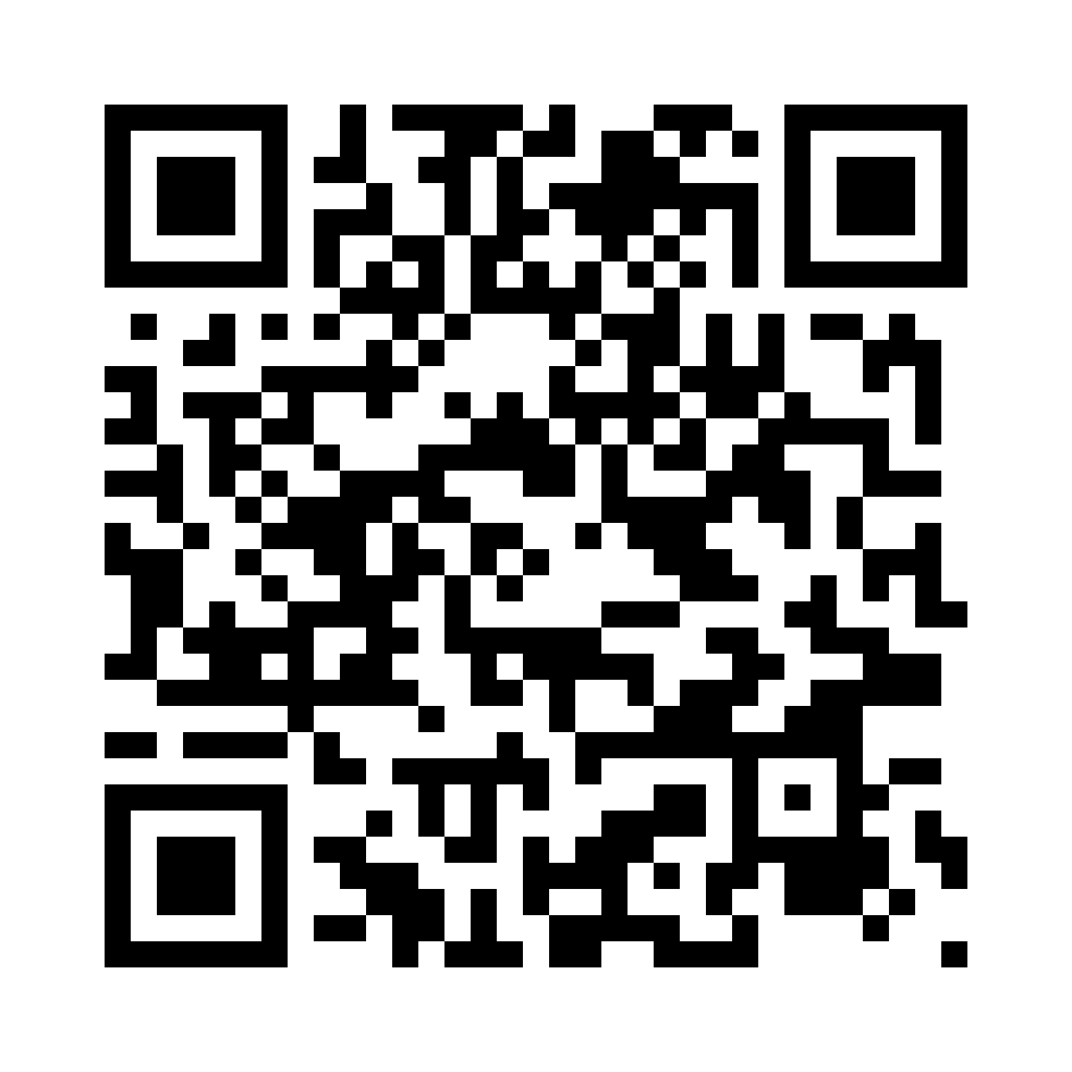 QRcode