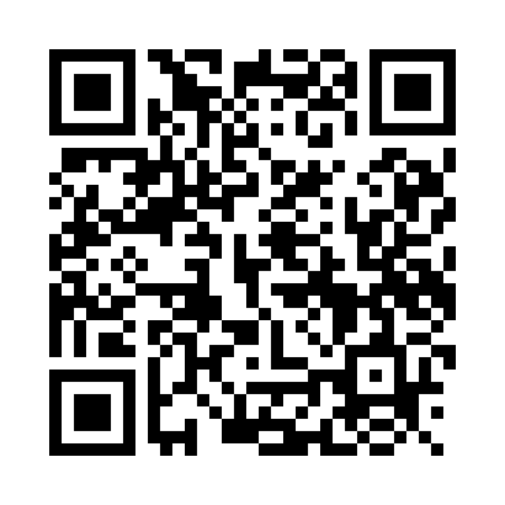 QRcode