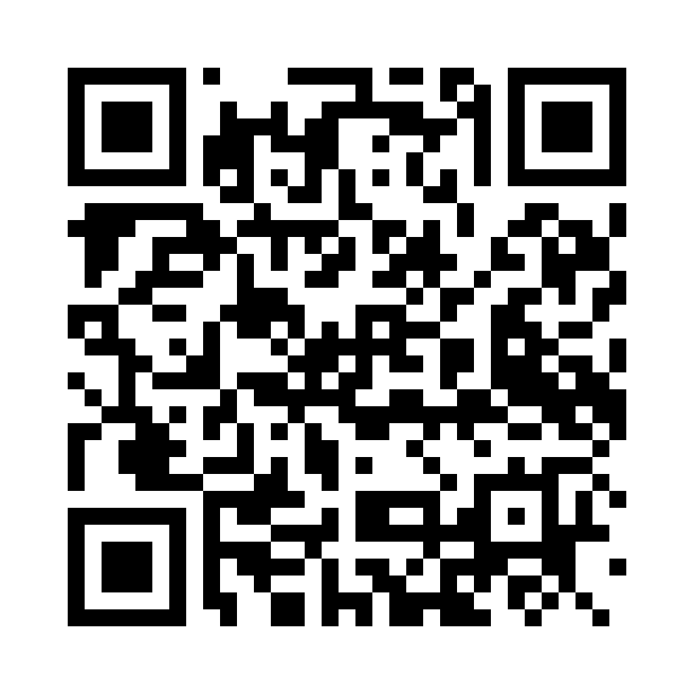 QRcode