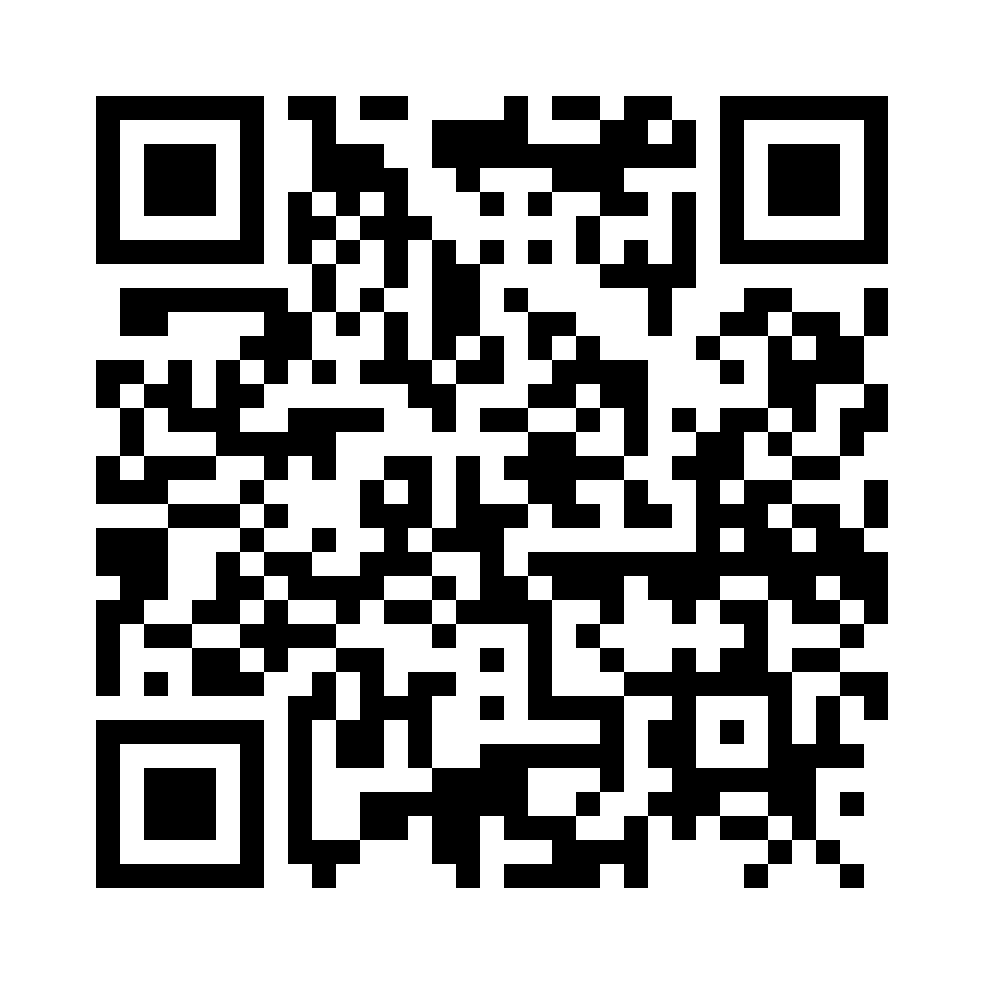 QRcode