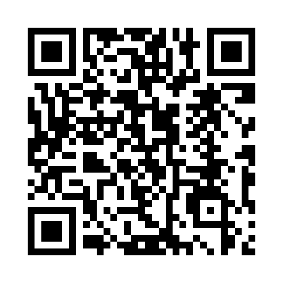 QRcode