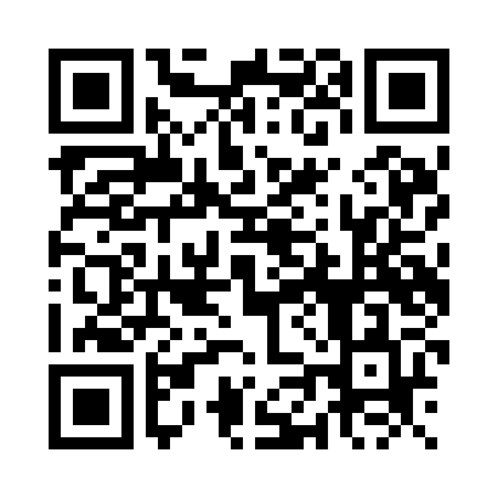 QRcode