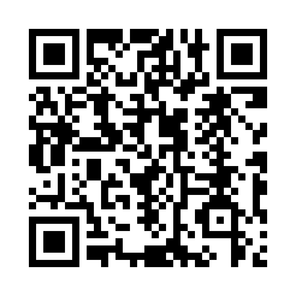 QRcode