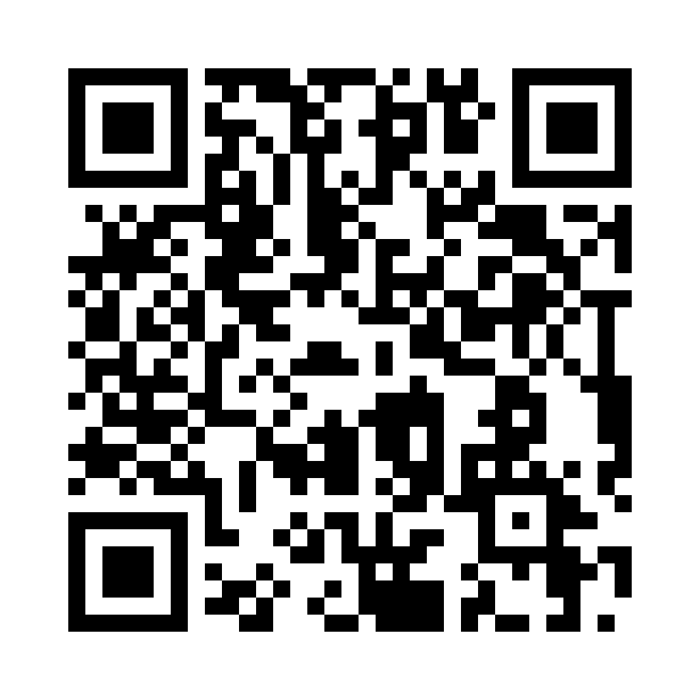 QRcode