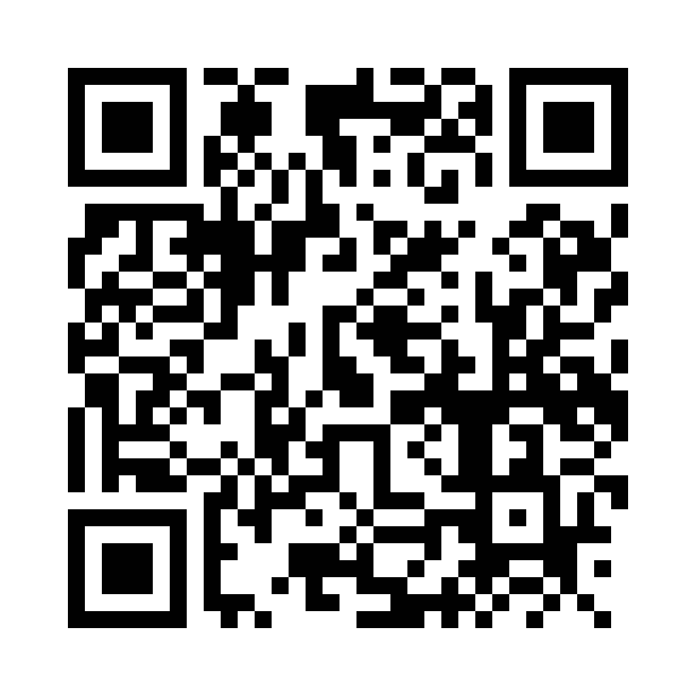 QRcode