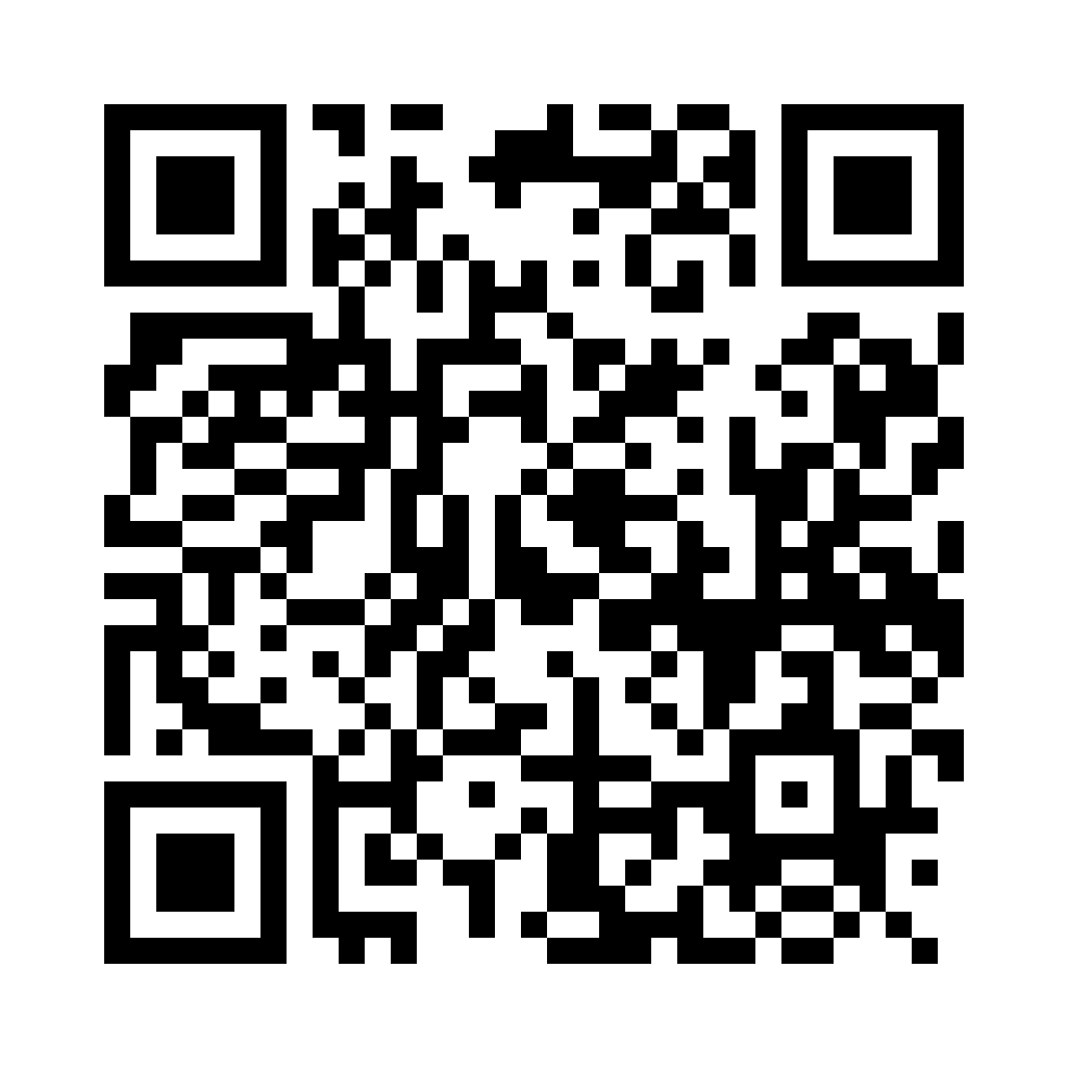 QRcode