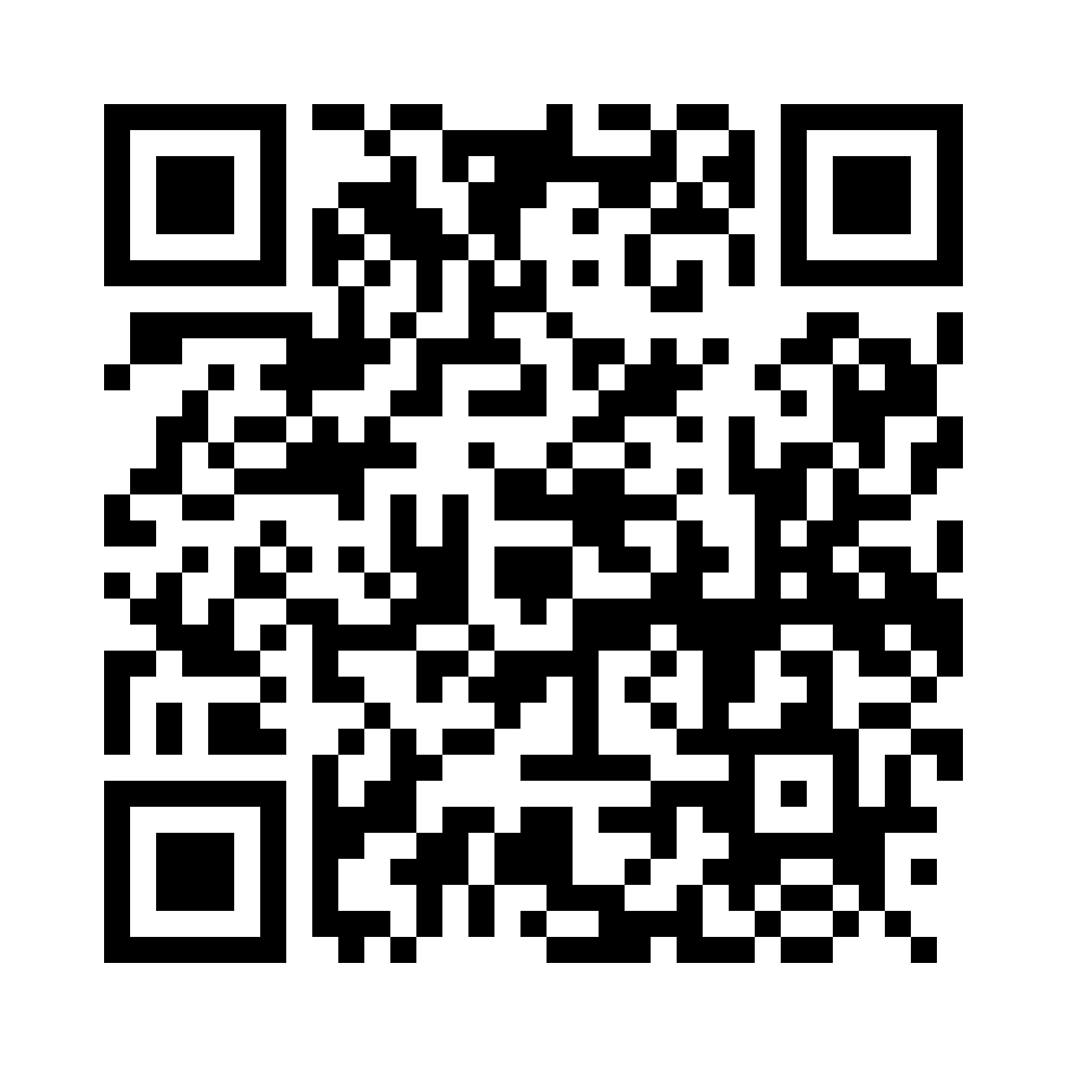 QRcode