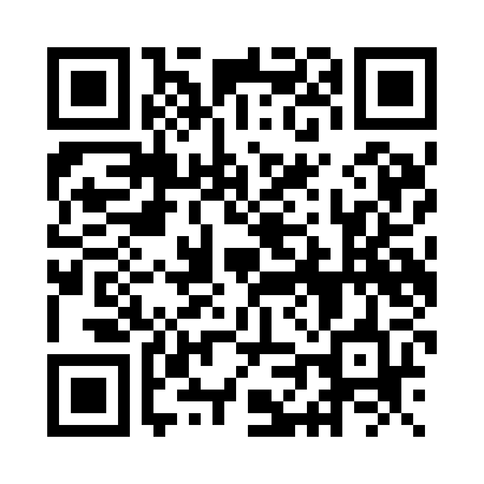 QRcode