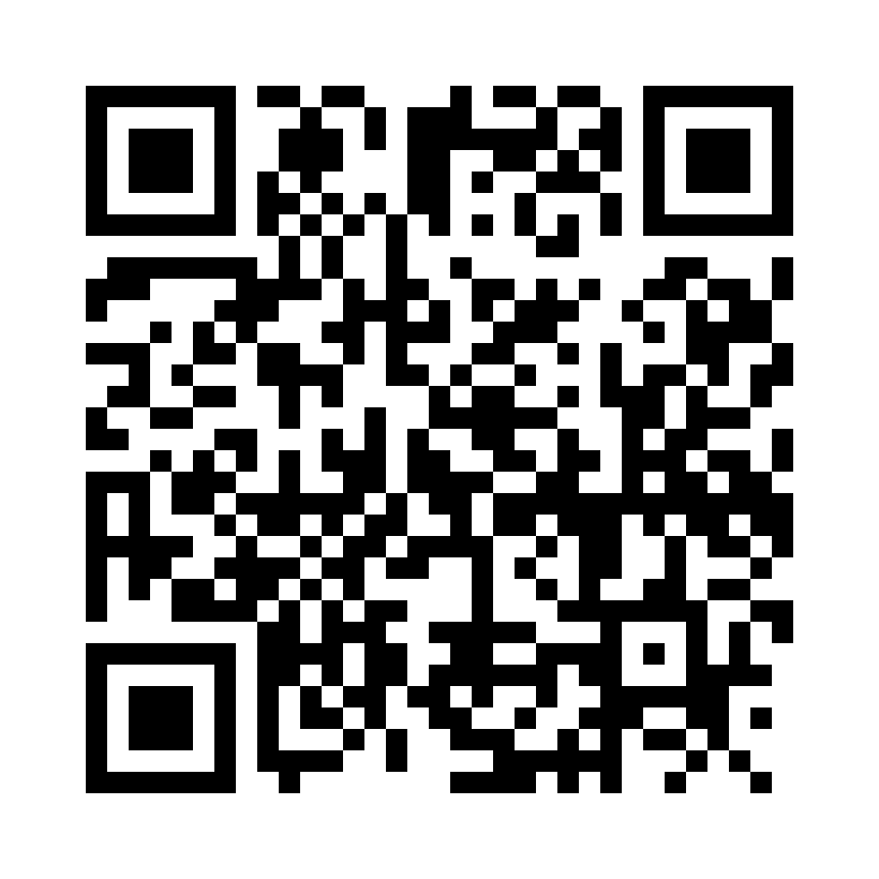 QRcode