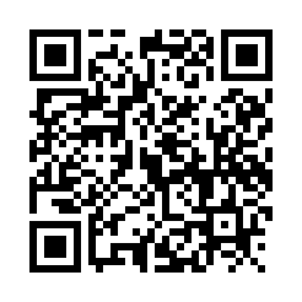 QRcode