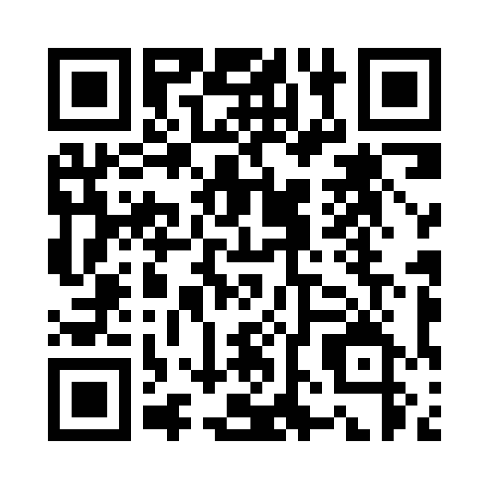 QRcode