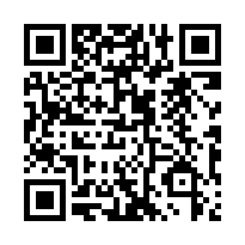 QRcode