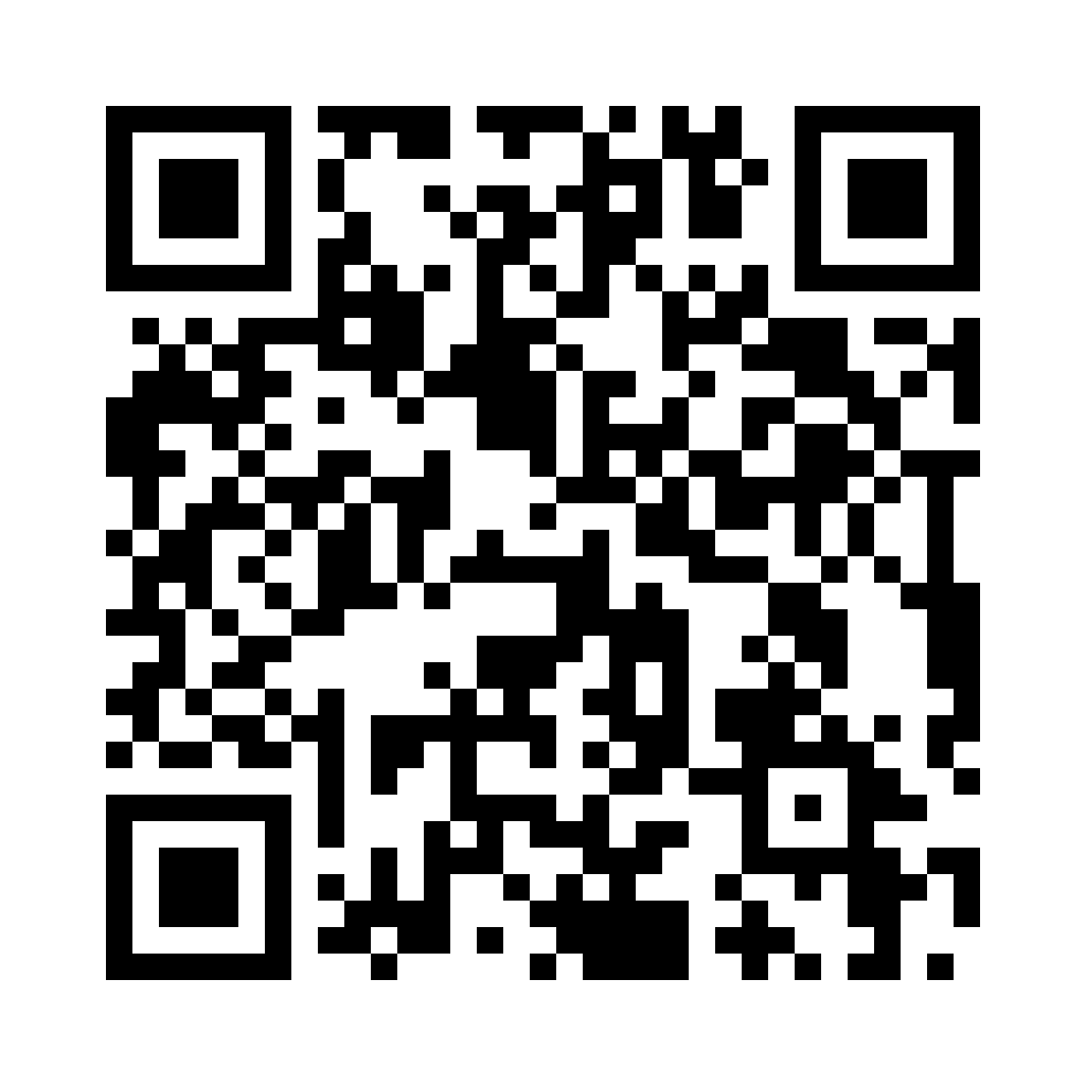 QRcode