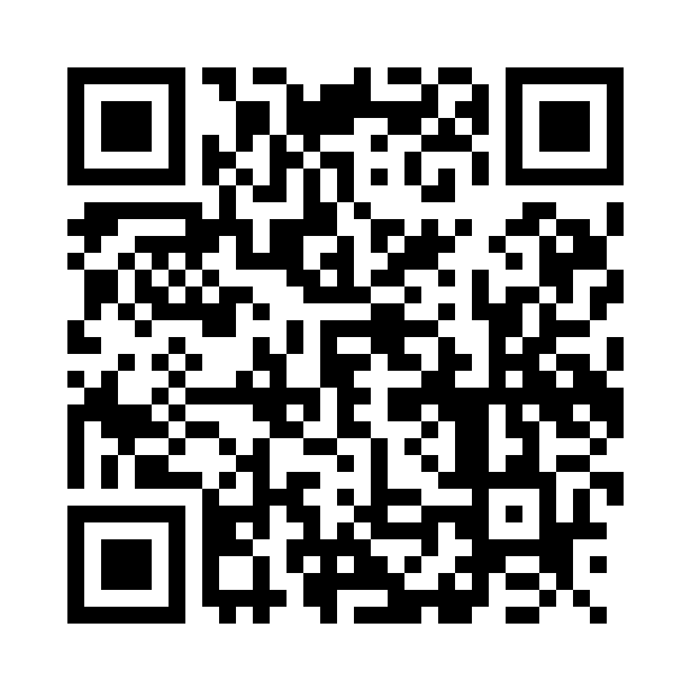 QRcode