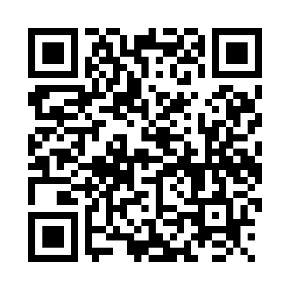 QRcode