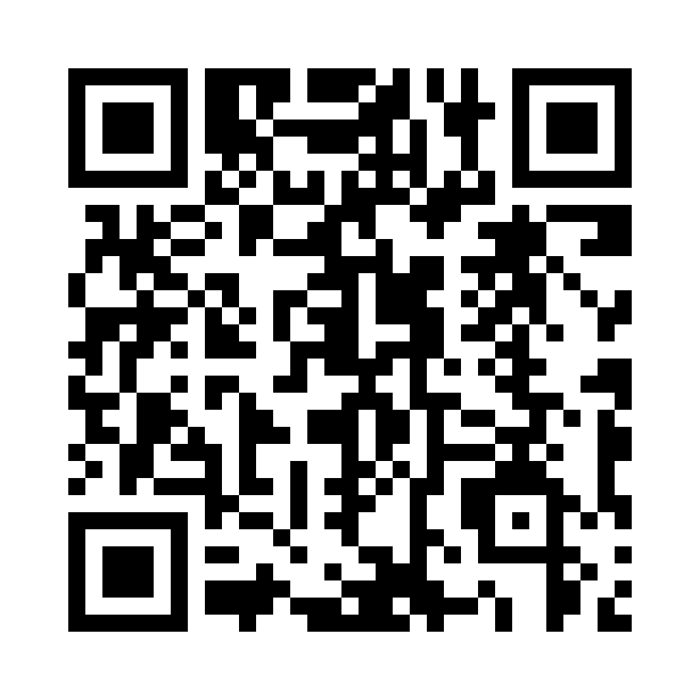 QRcode