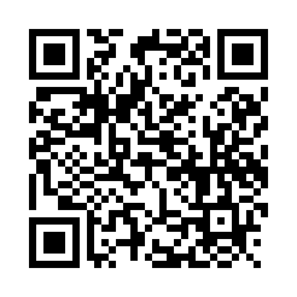 QRcode