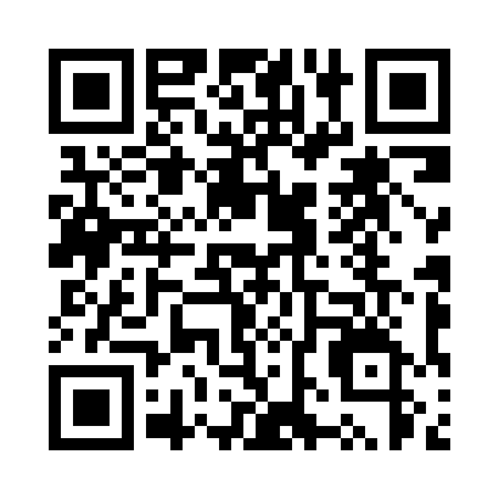 QRcode