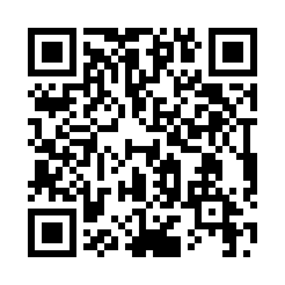 QRcode