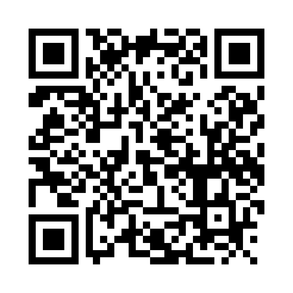 QRcode