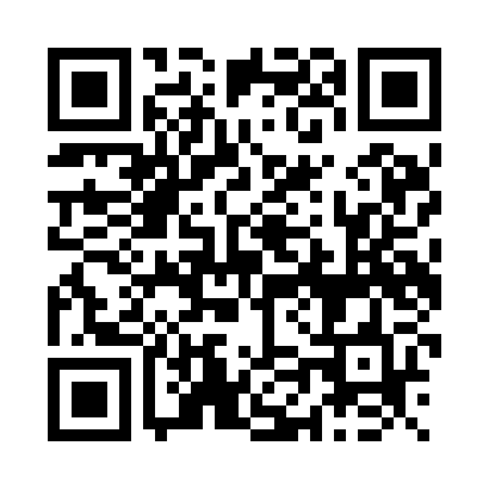 QRcode