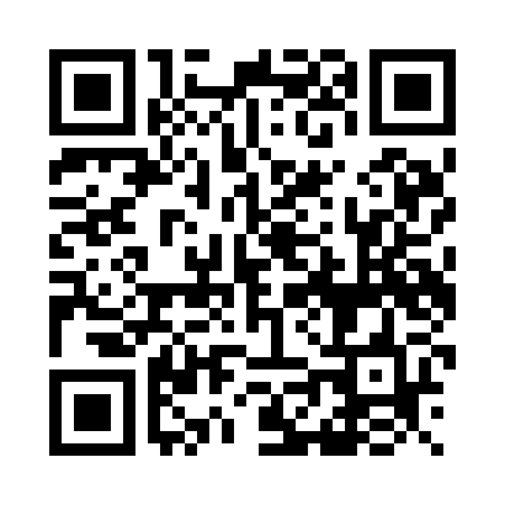 QRcode