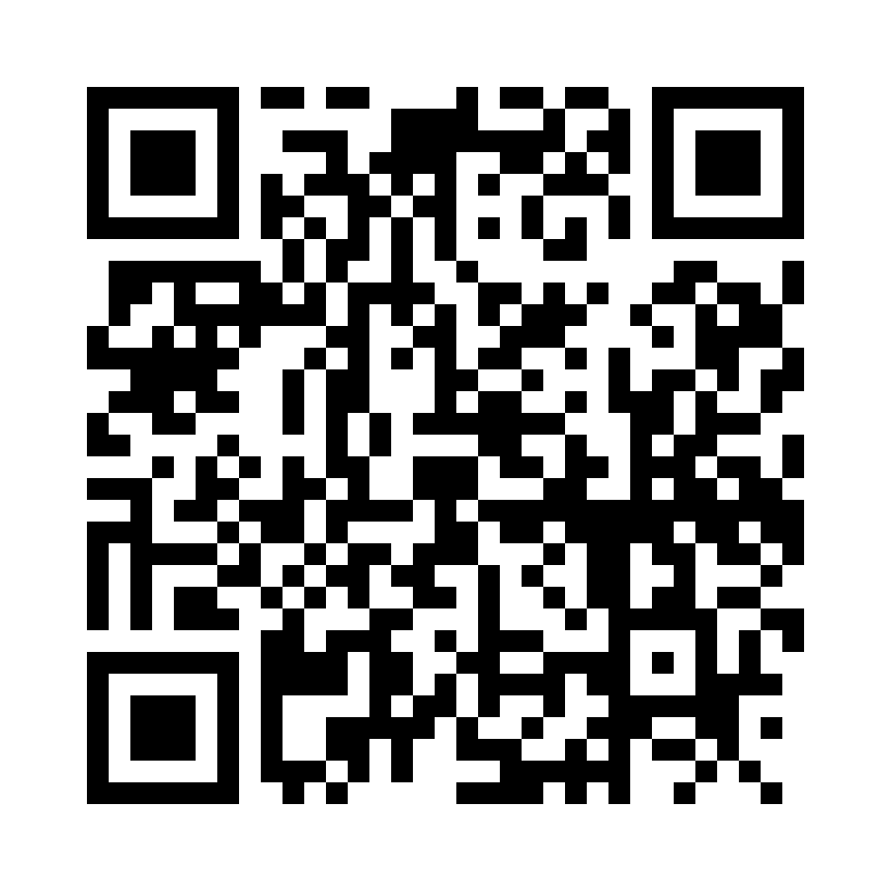 QRcode