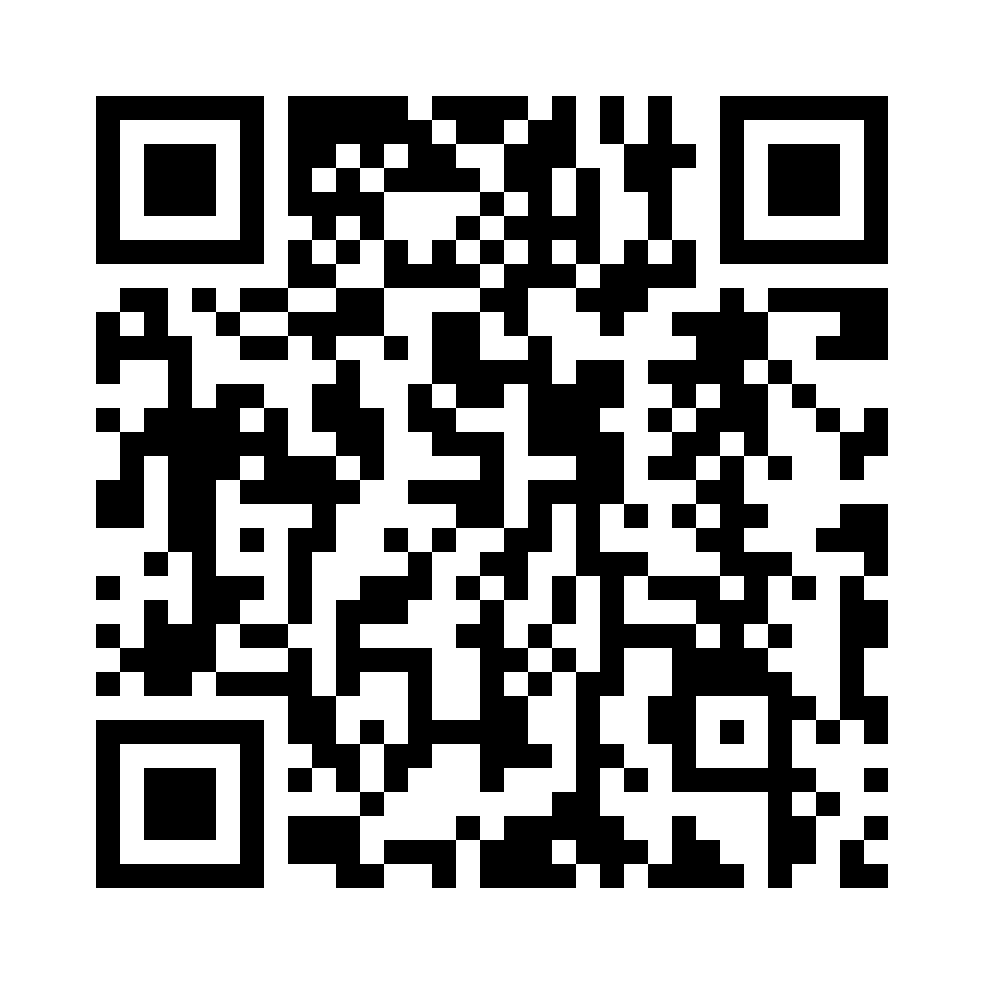 QRcode