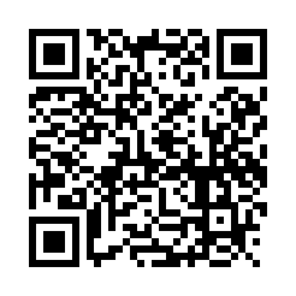 QRcode