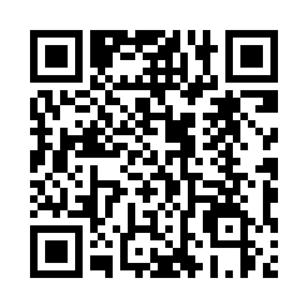 QRcode