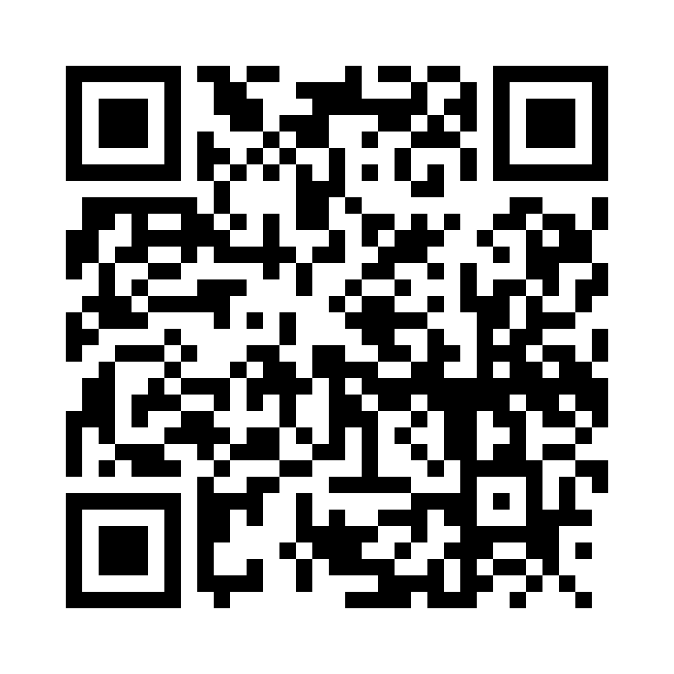QRcode