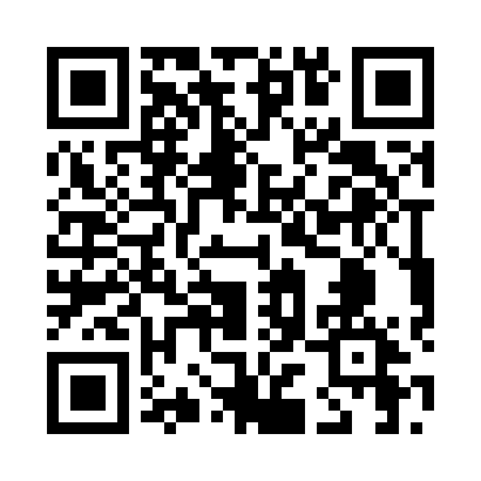QRcode
