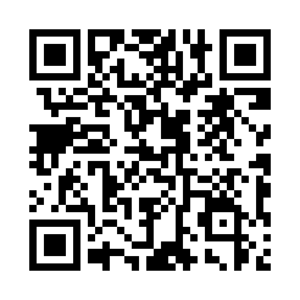 QRcode