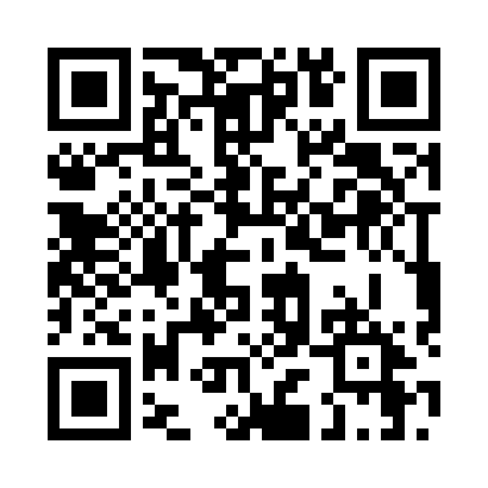 QRcode