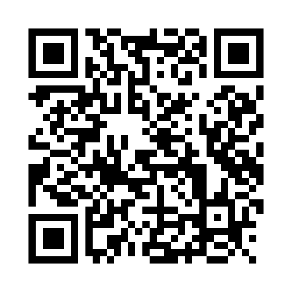 QRcode