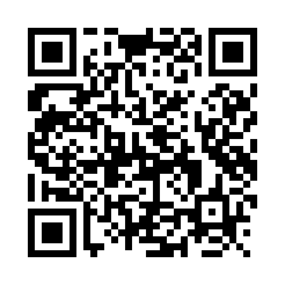 QRcode