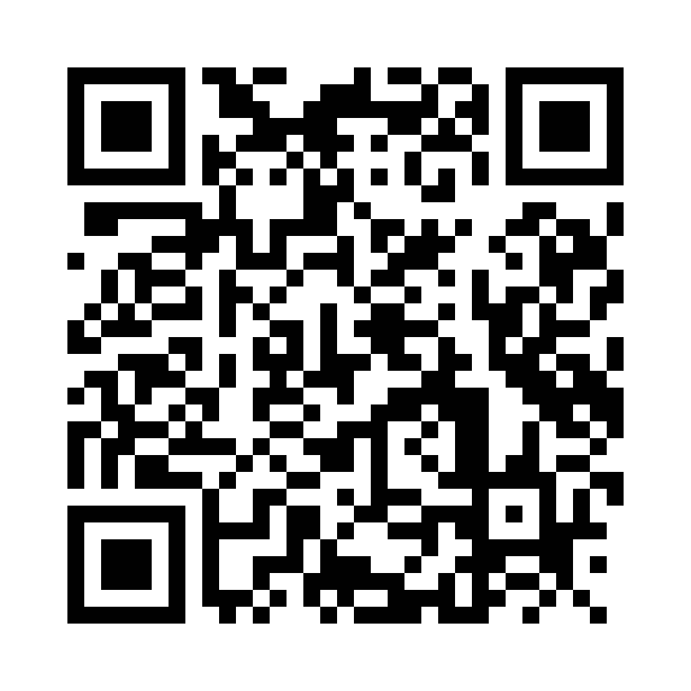 QRcode