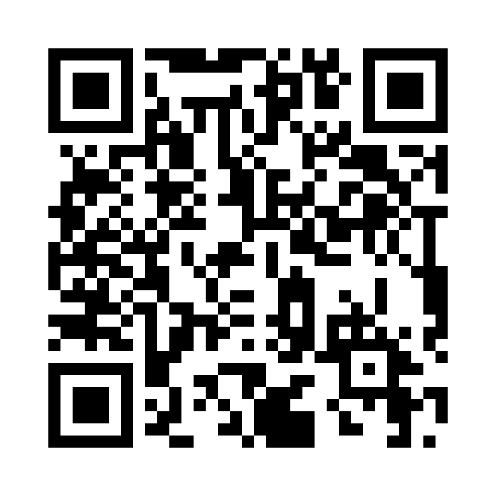 QRcode