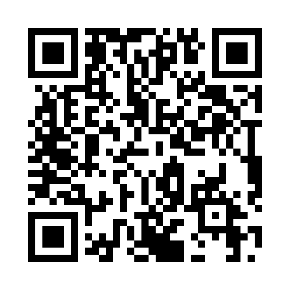 QRcode