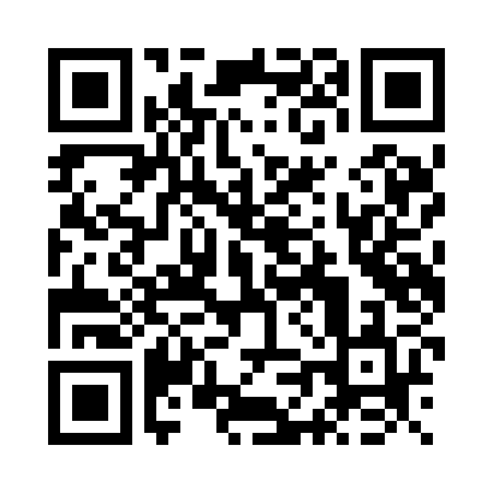 QRcode