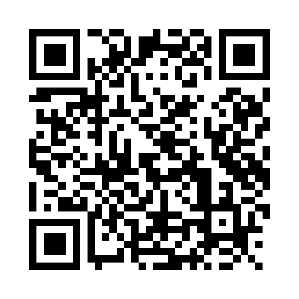 QRcode