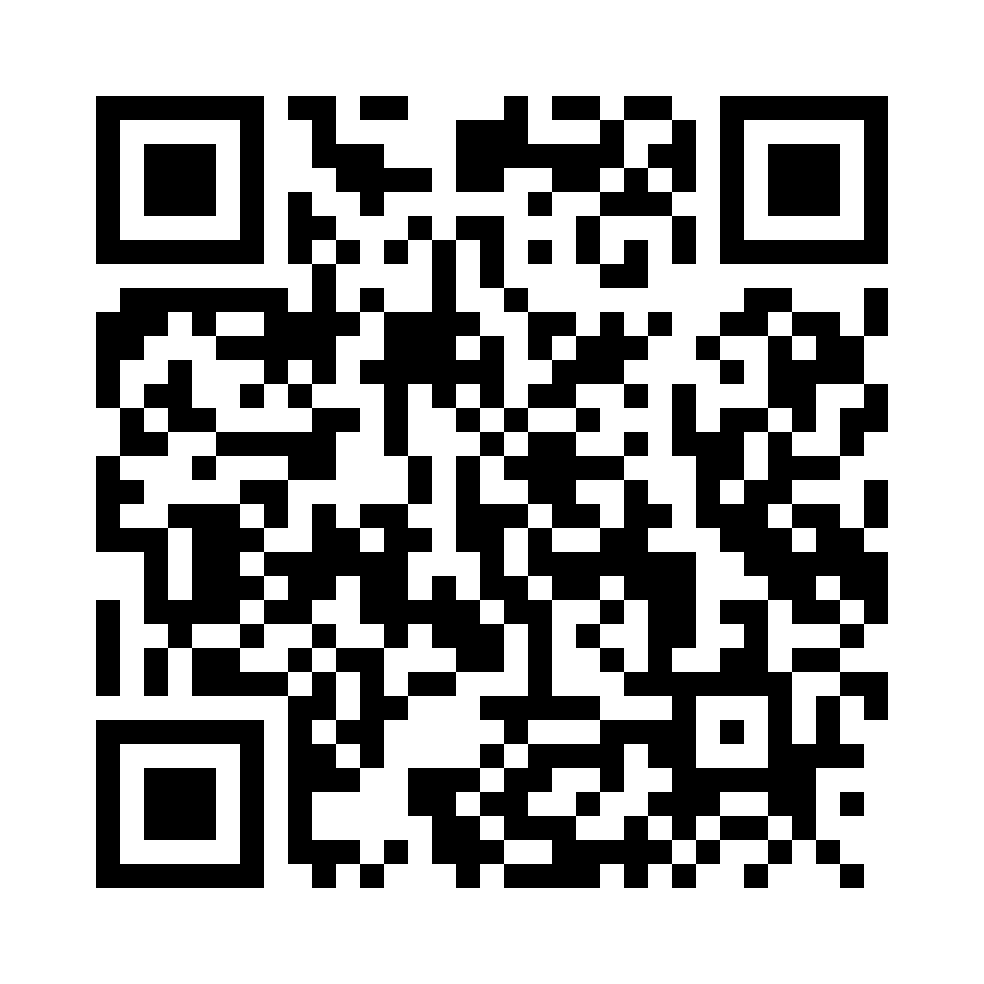 QRcode