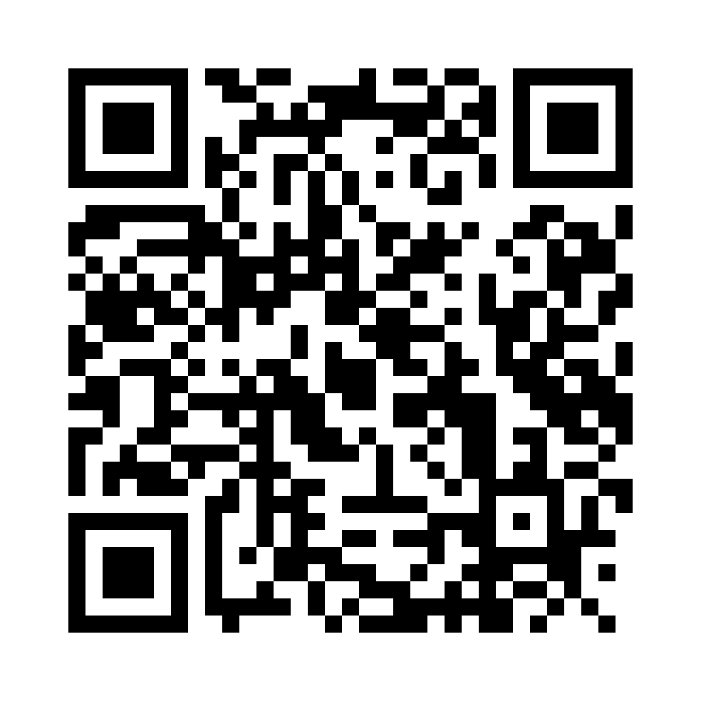 QRcode