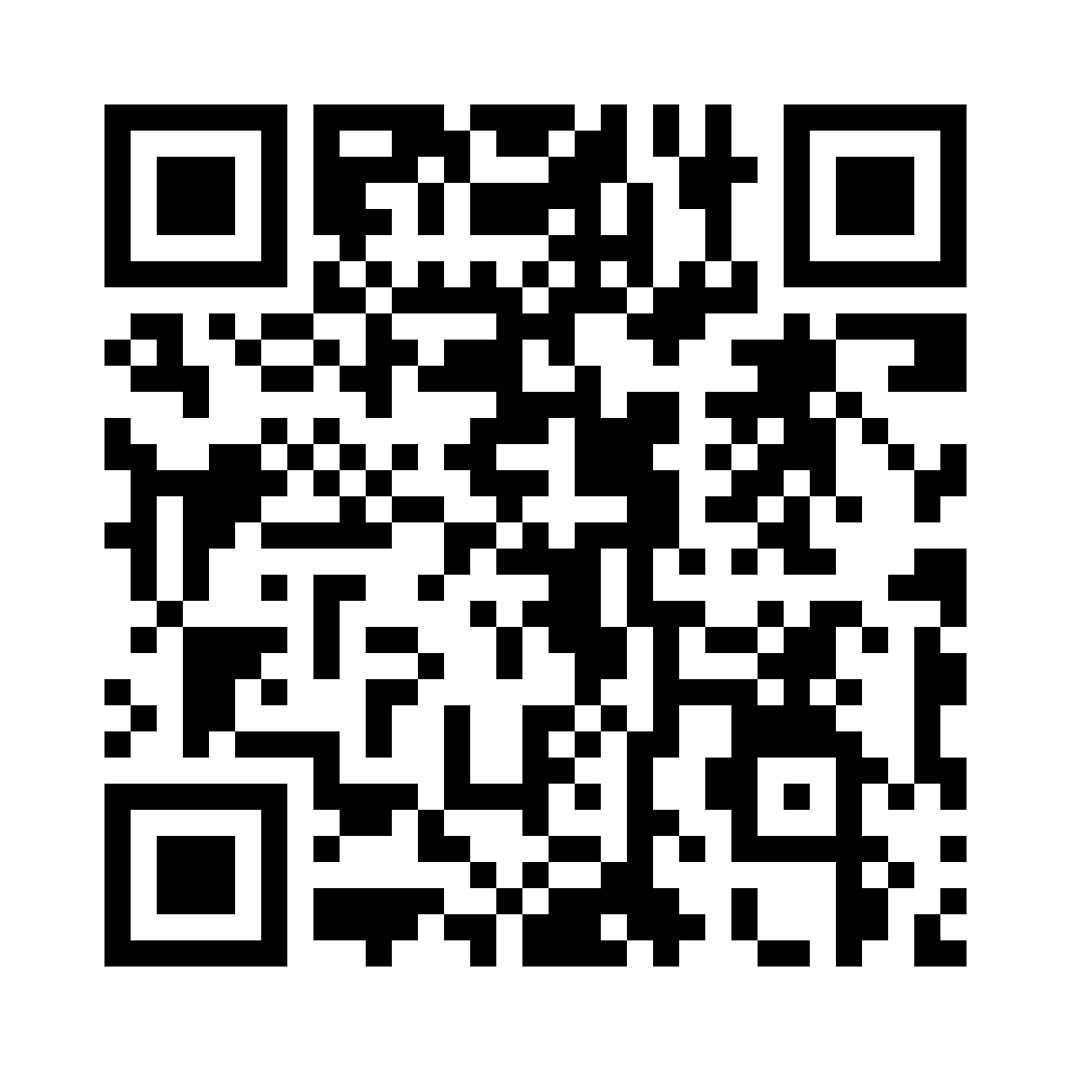 QRcode