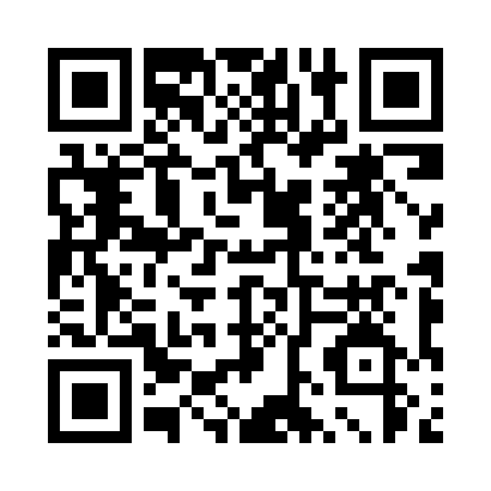 QRcode